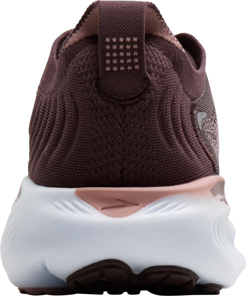Brooks Adrenaline GTS 25 Women's Running Shoes - Brown | Running & Training