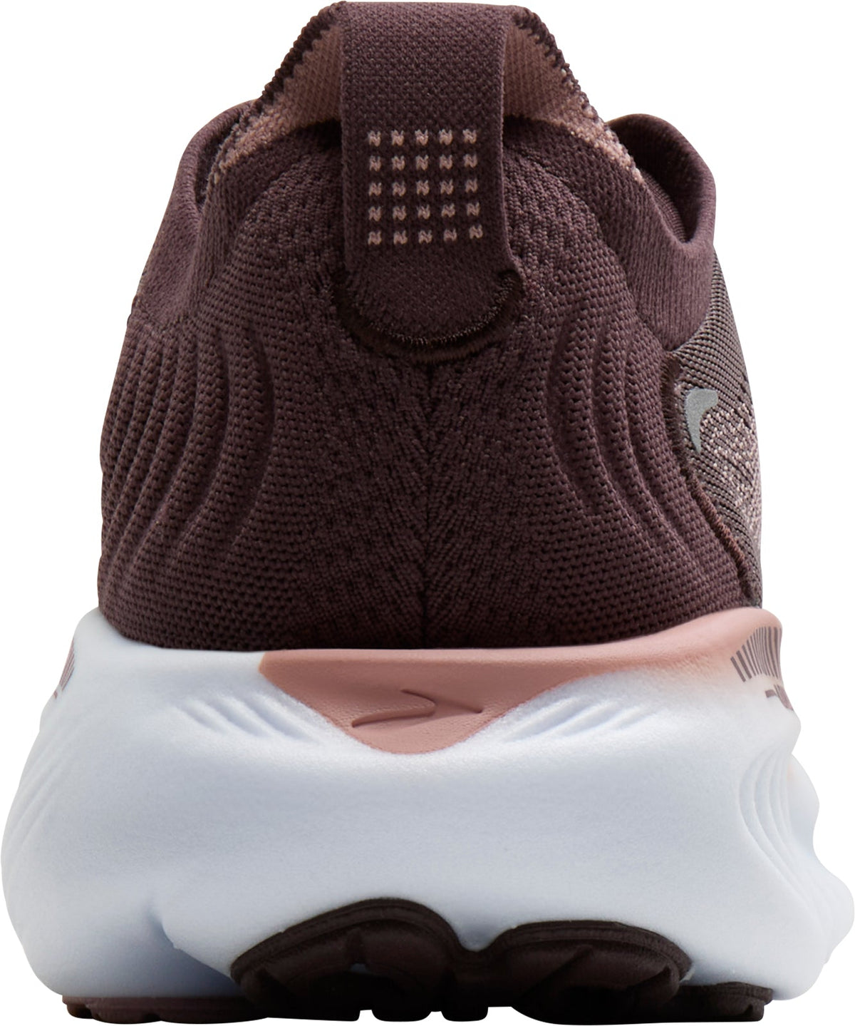 Brooks Adrenaline GTS 25 Women's Running Shoes - Brown | Running & Training
