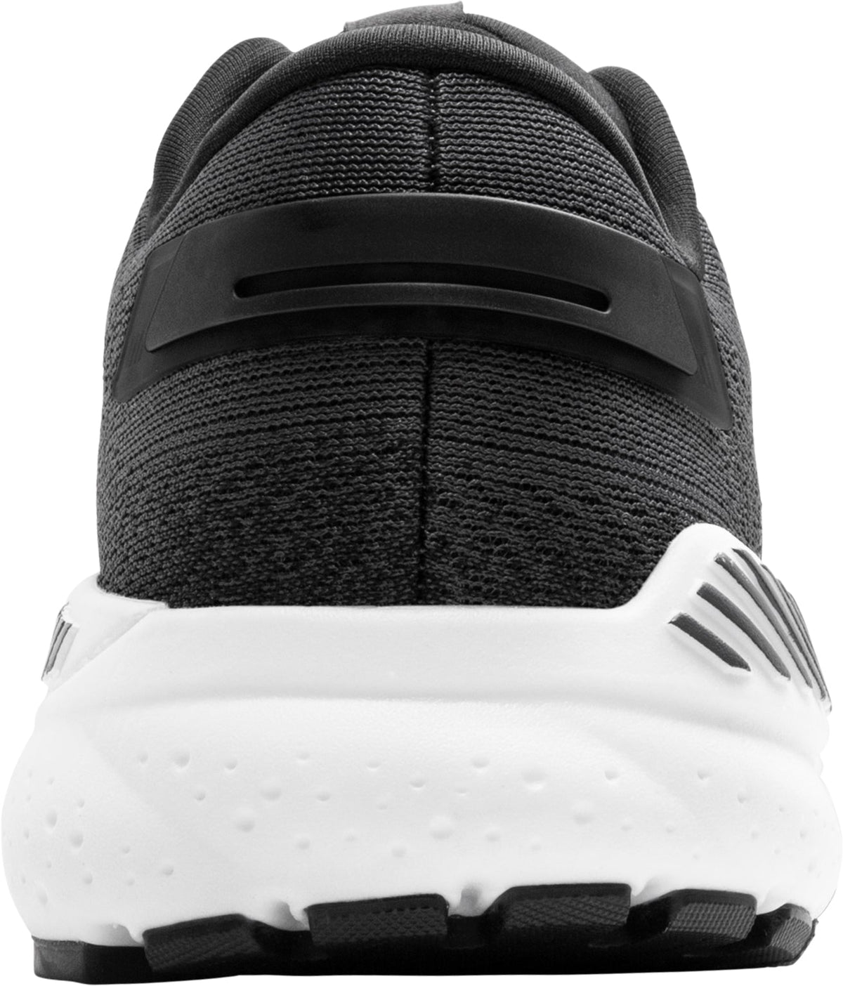 Brooks Ariel GTS 24 Women's Running Shoes - Black | Running & Training