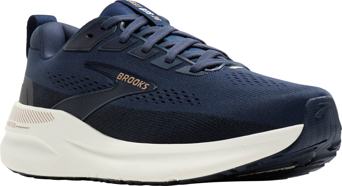 Brooks Beast GTS 26 Men's Running Shoes - Blue | Running & Training
