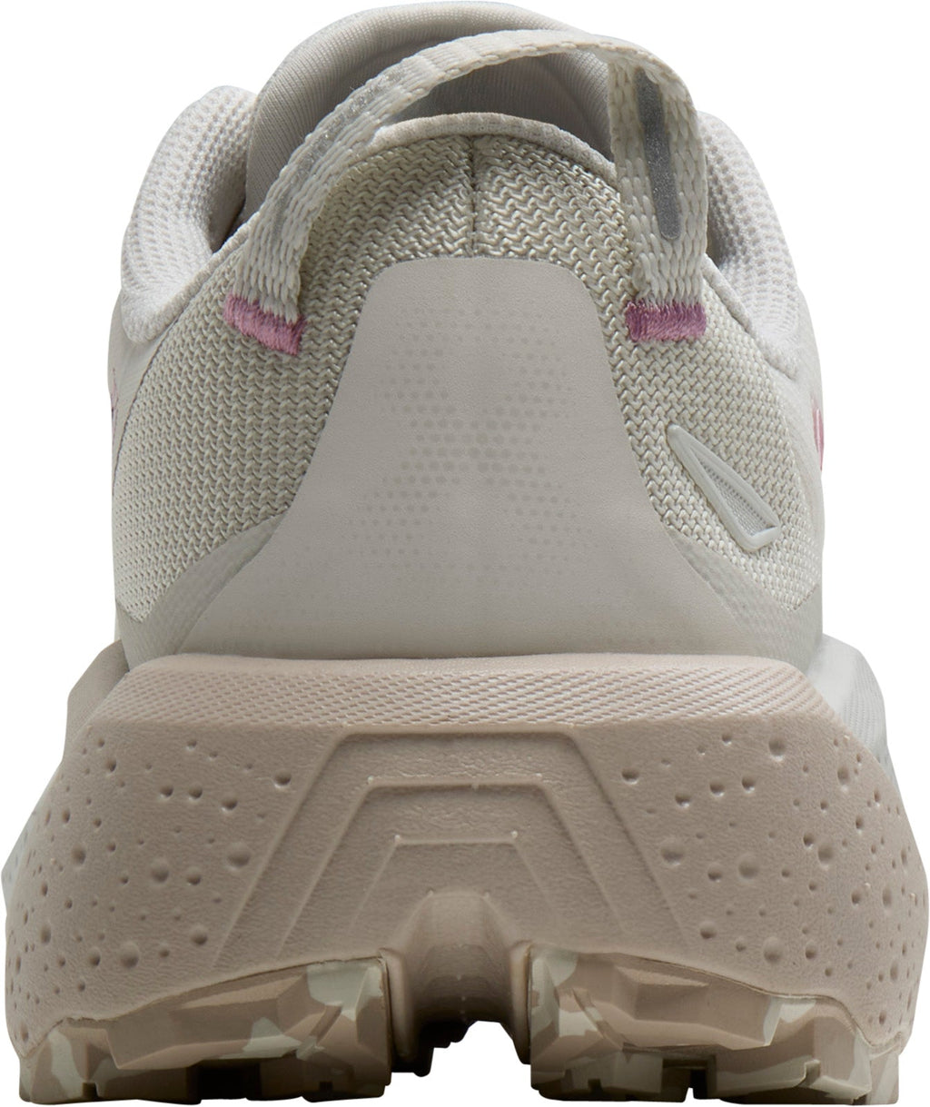 Brooks Caldera 8 Women's Trail Running Shoes - Grey | Trail Running