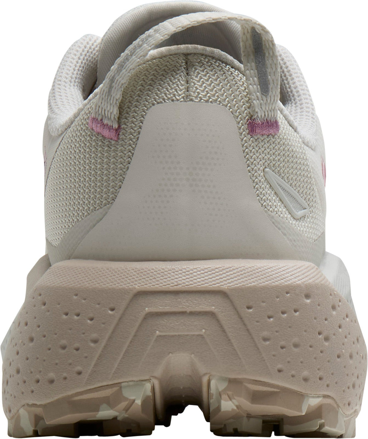 Brooks Caldera 8 Women's Trail Running Shoes - Grey | Trail Running