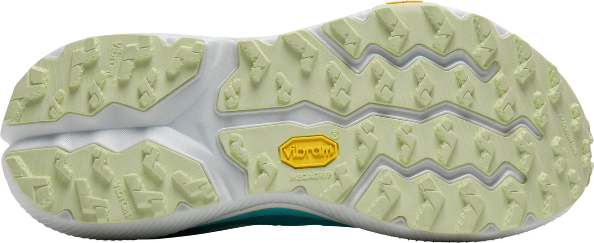 Brooks Cascadia 20 Men's Trail Running Shoes - White | Trail Running