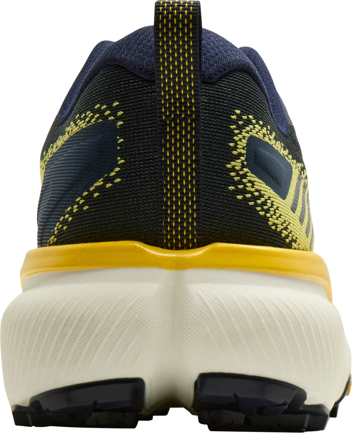 Brooks Cascadia 20 Men's Trail Running Shoes - Blue | Trail Running