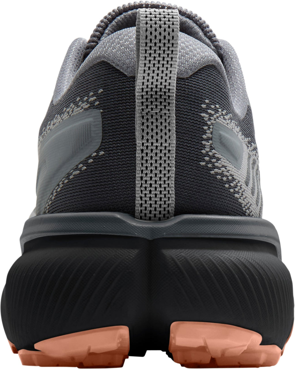 Brooks Cascadia 20 Women's Trail Running Shoes - Grey | Trail Running