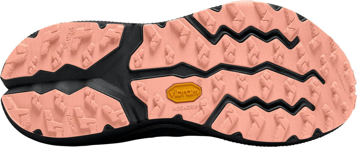 Brooks Cascadia 20 Women's Trail Running Shoes - Grey | Trail Running