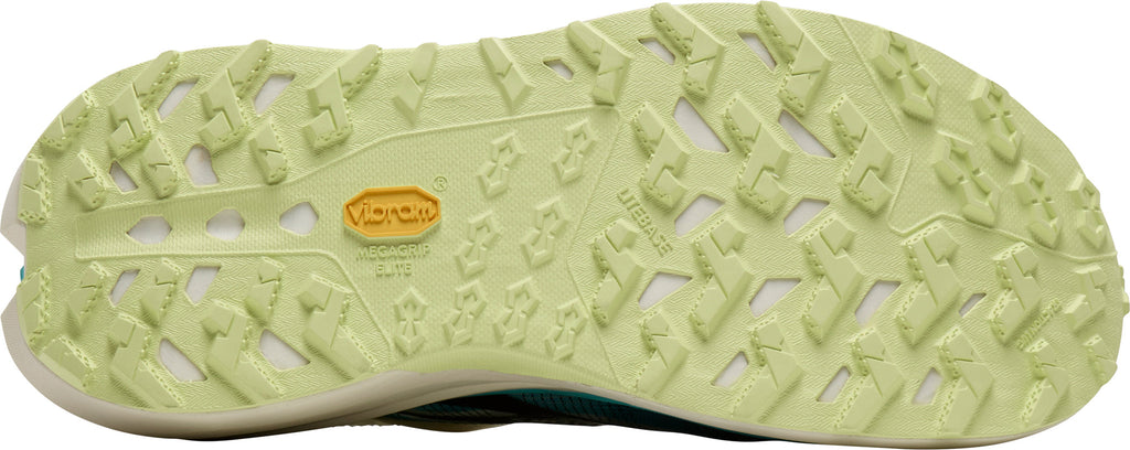 Brooks Cascadia Elite Trail Running Shoes - White | Trail Running