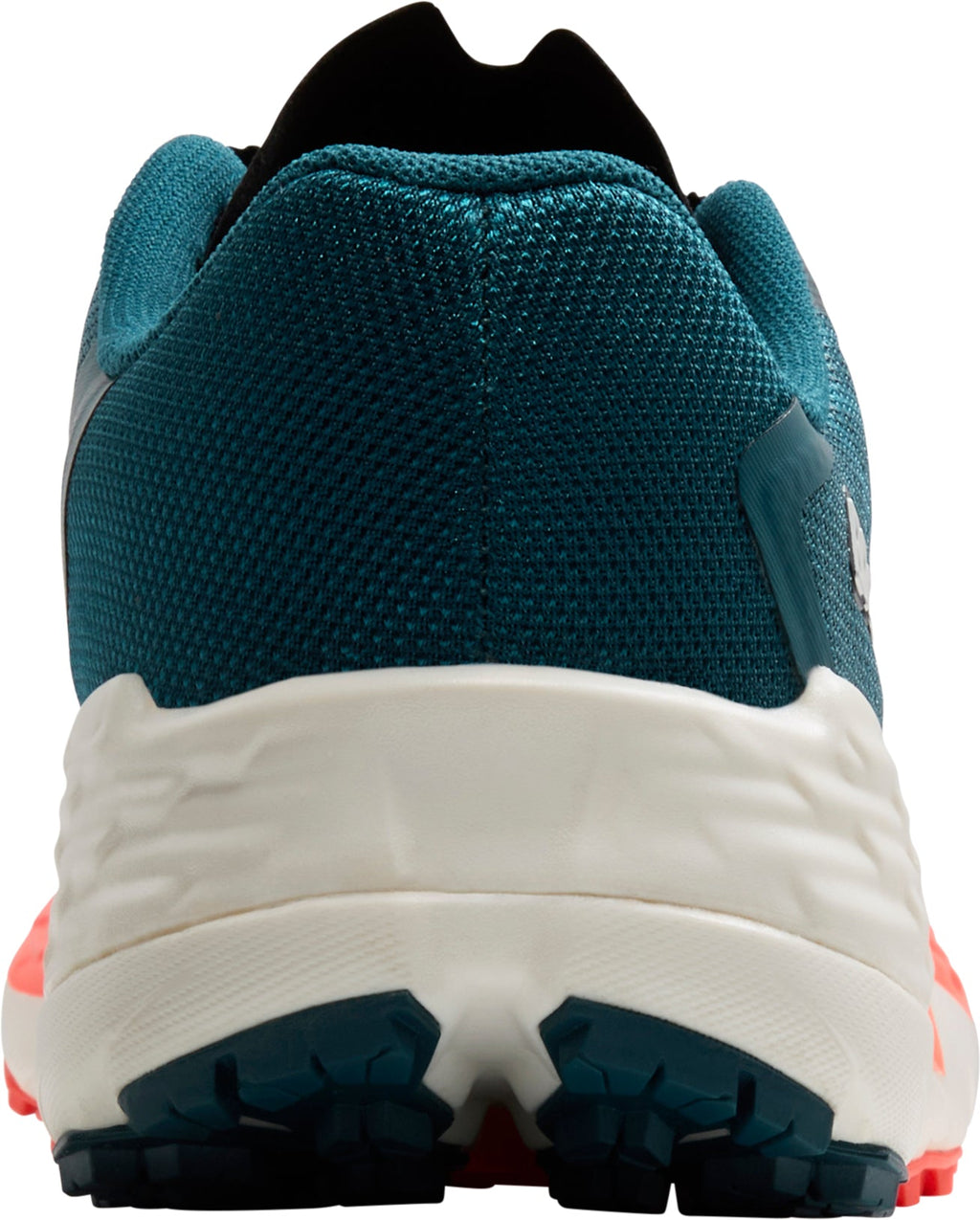 Brooks Catamount 4 Men's Trail Running Shoes - Blue | Trail Running