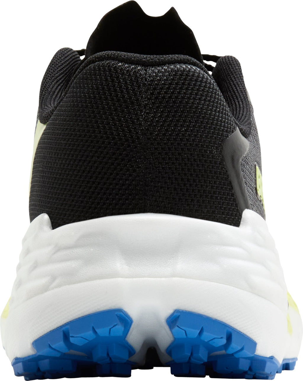 Brooks Catamount 4 Men's Trail Running Shoes - Black | Trail Running