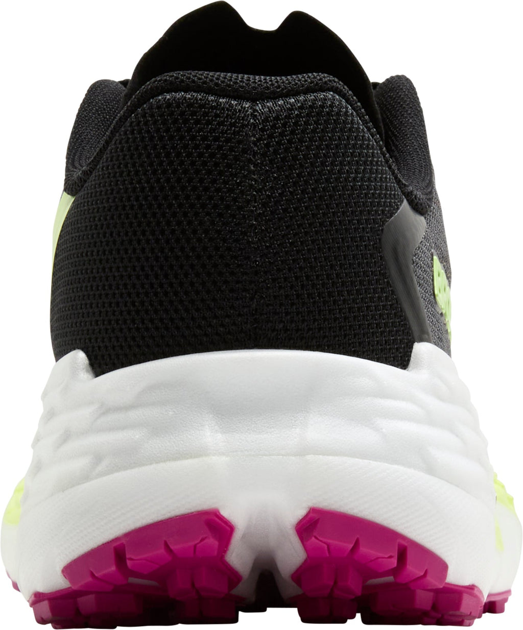 Brooks Catamount 4 Women's Trail Running Shoes - Grey | Trail Running