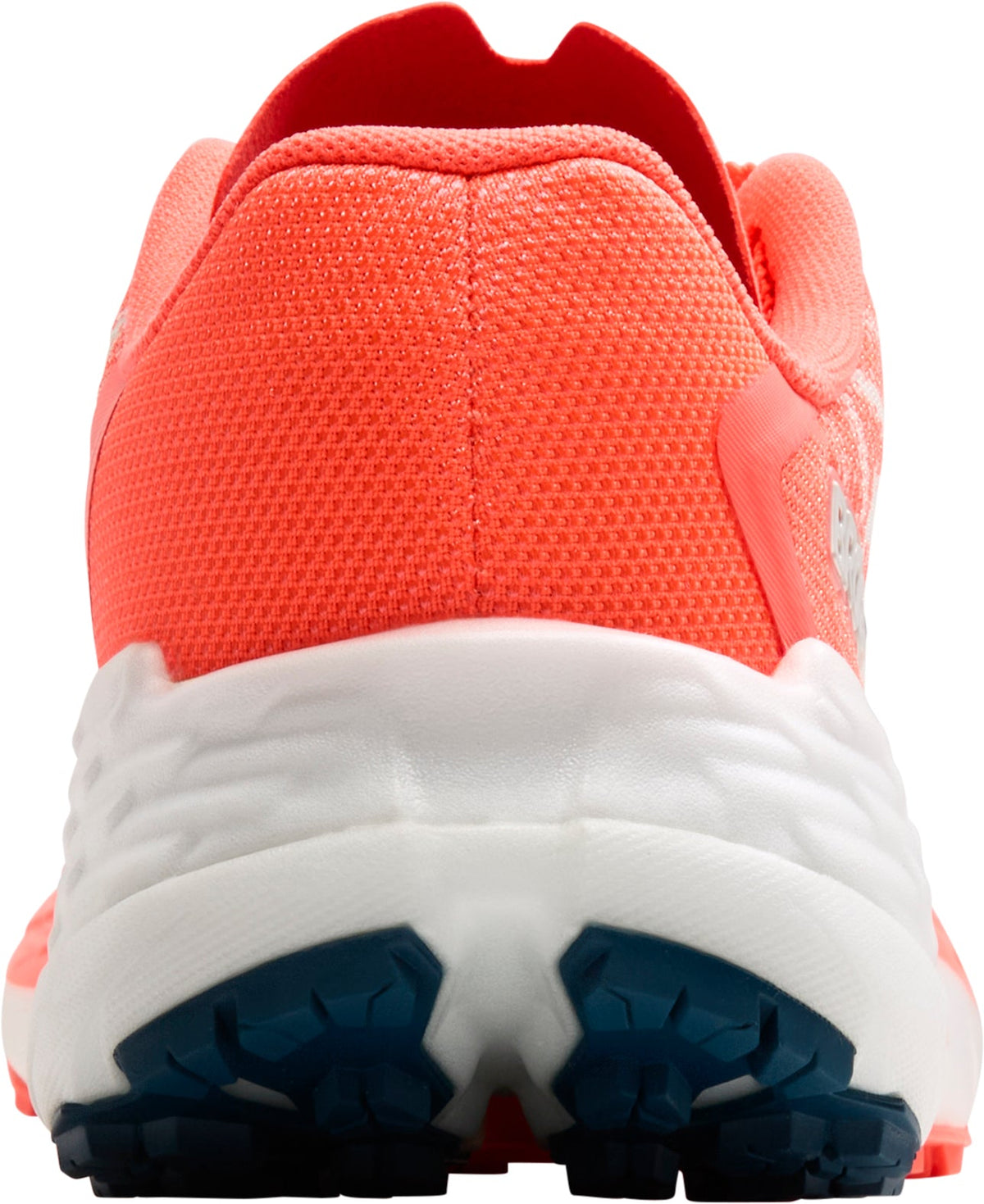 Brooks Catamount 4 Women's Trail Running Shoes - Orange | Trail Running