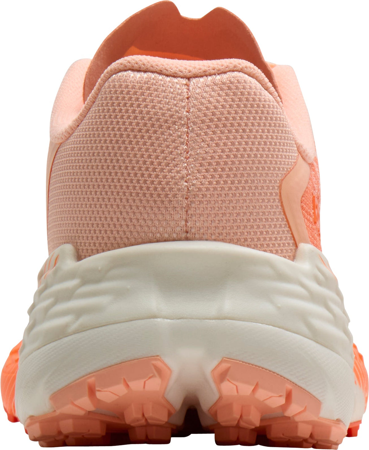 Brooks Catamount 4 Women's Trail Running Shoes - Orange | Trail Running
