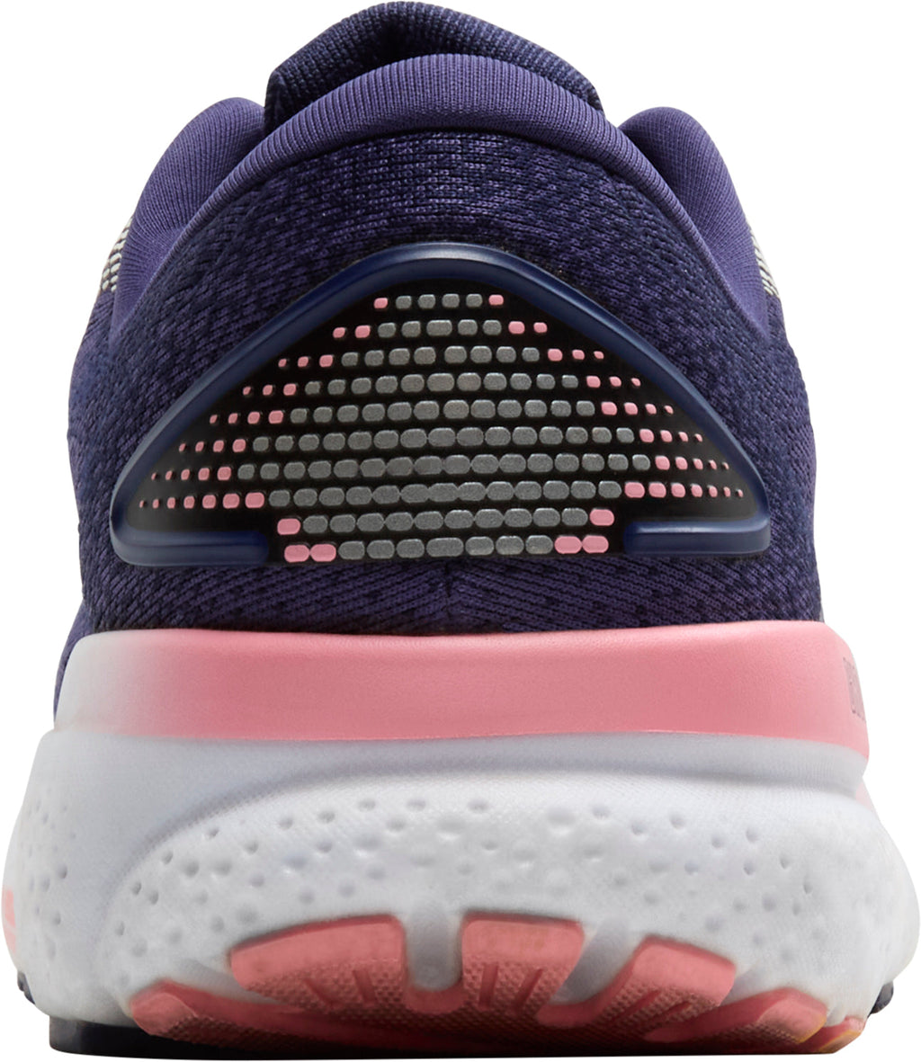 Brooks Ghost 16 Women's Running Shoes - Blue | Running & Training