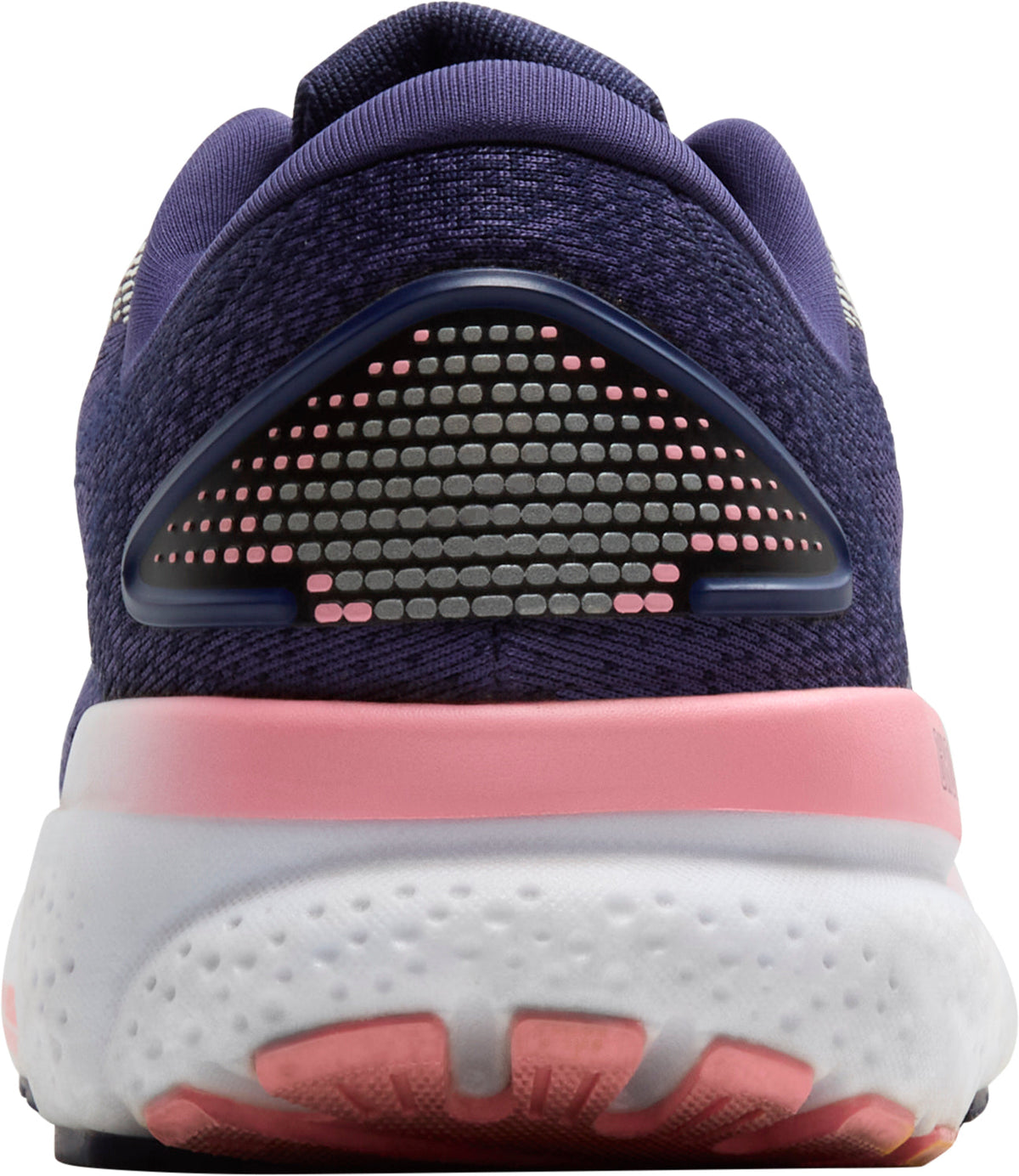Brooks Ghost 16 Women's Running Shoes - Blue | Running & Training