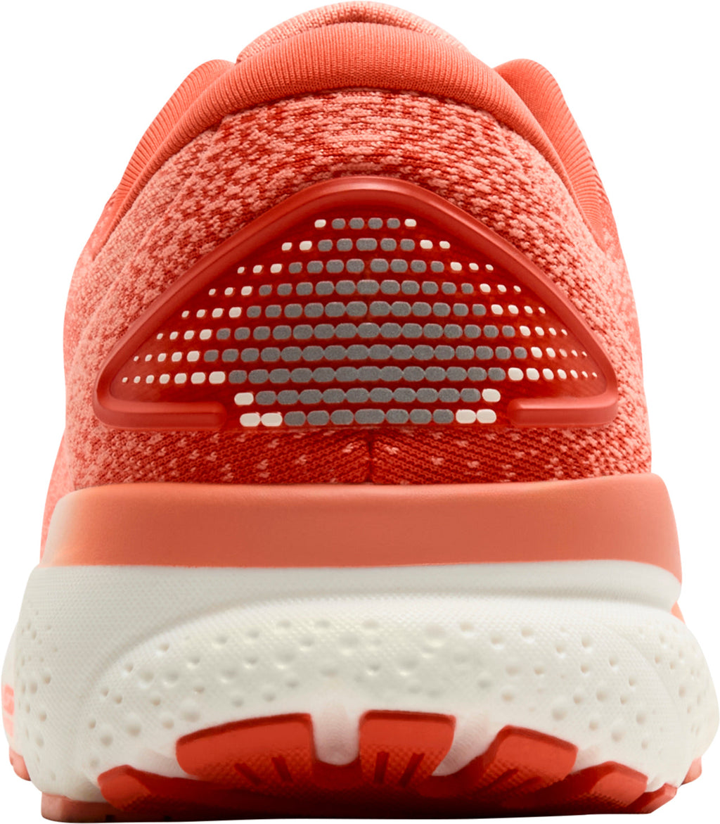Brooks Ghost 16 Women's Running Shoes - Pink | Running & Training