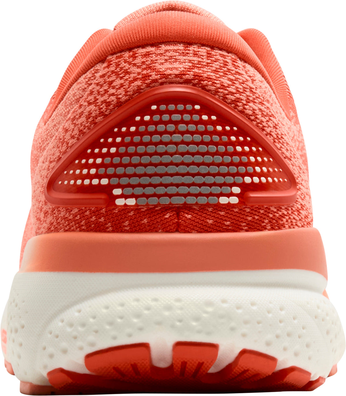 Brooks Ghost 16 Women's Running Shoes - Pink | Running & Training