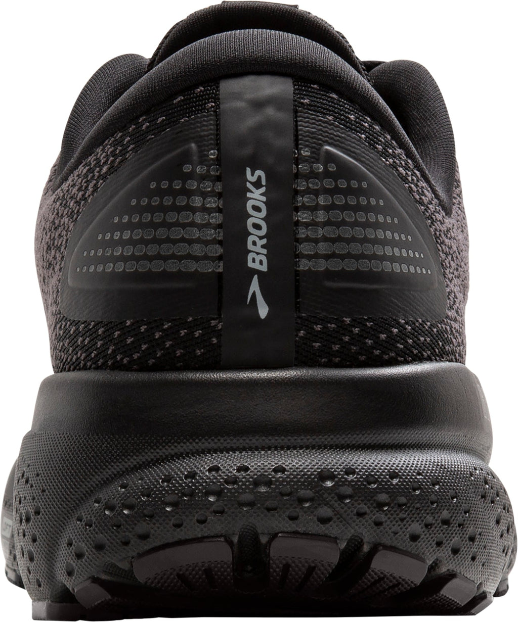 Brooks Ghost 16 GORE-TEX Women's Running Shoes - Black | Running & Training