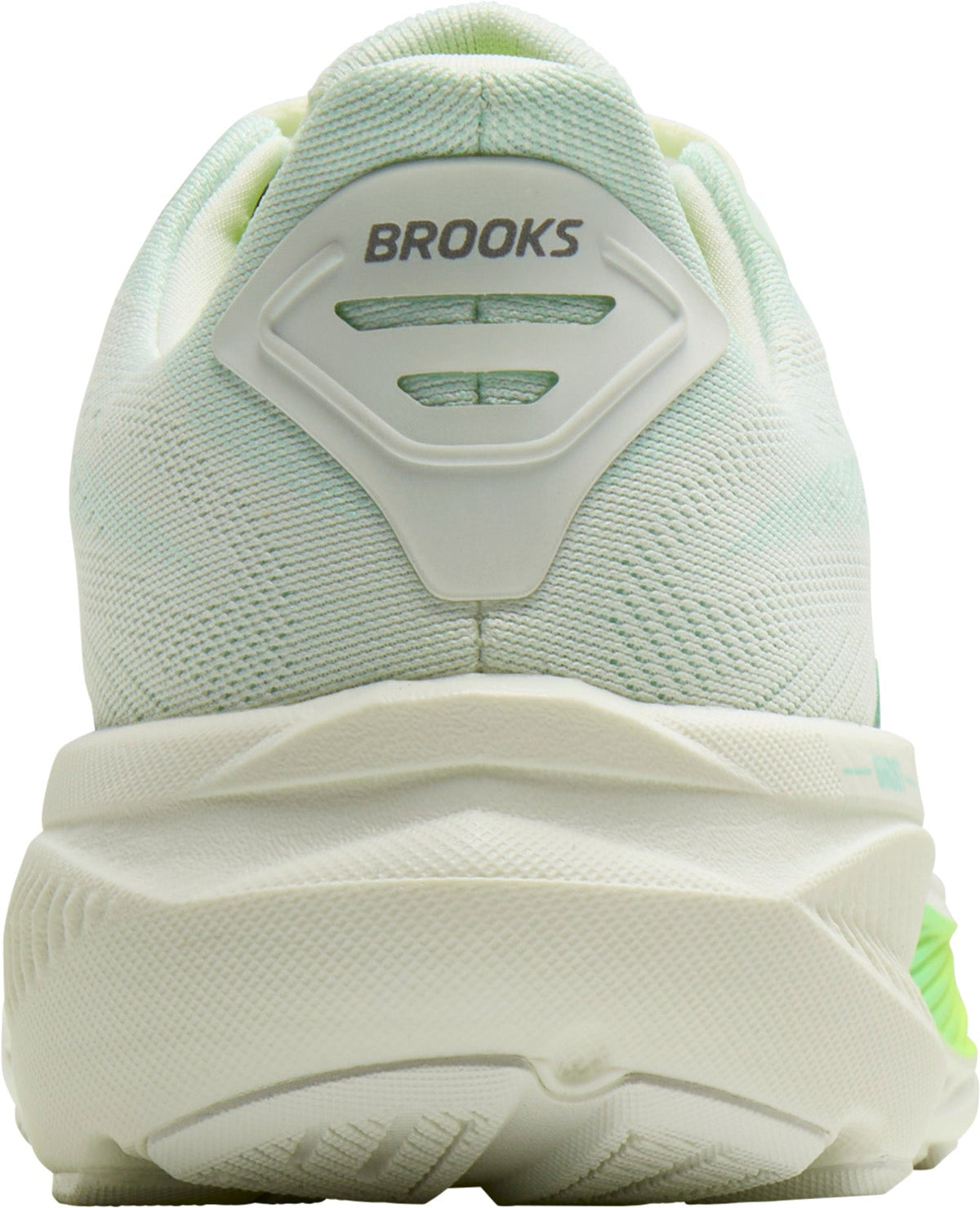 Brooks Ghost 17 Women's Running Shoes - Blue | Running & Training