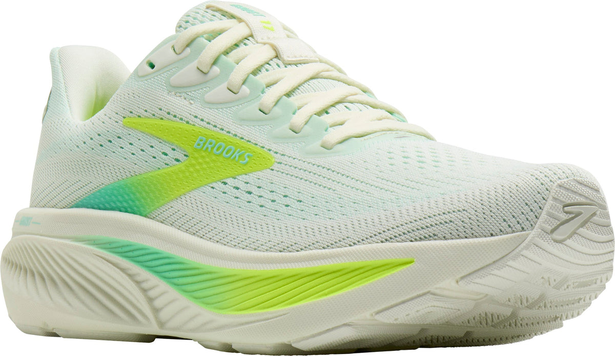 Brooks Ghost 17 Women's Running Shoes - Blue | Running & Training