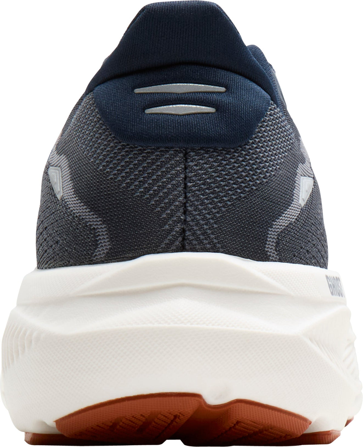 Brooks Ghost 18 Men's Running Shoes - Blue | Running & Training