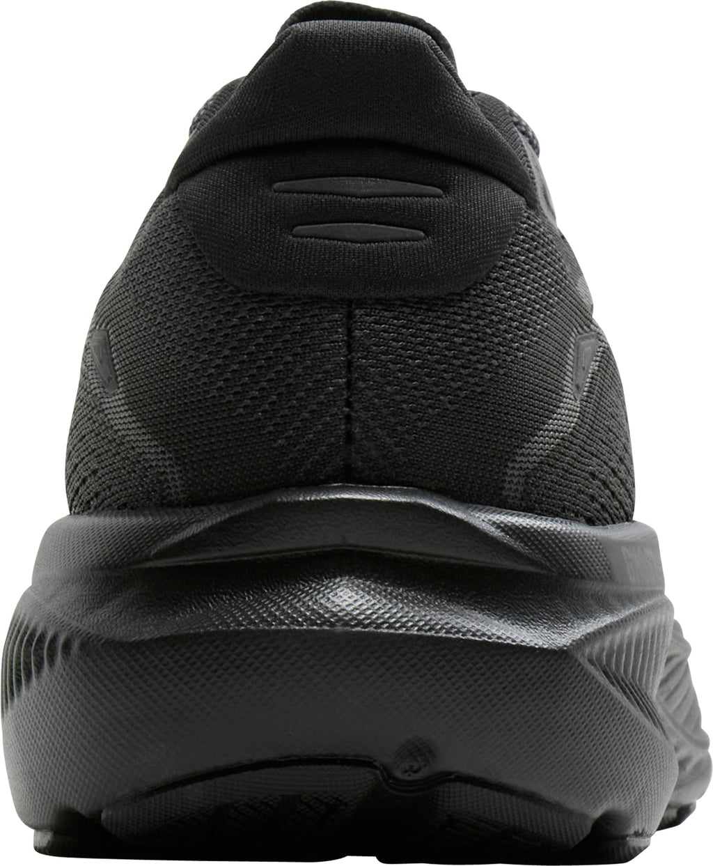 Brooks Ghost 18 Women's Running Shoes - Black | Running & Training