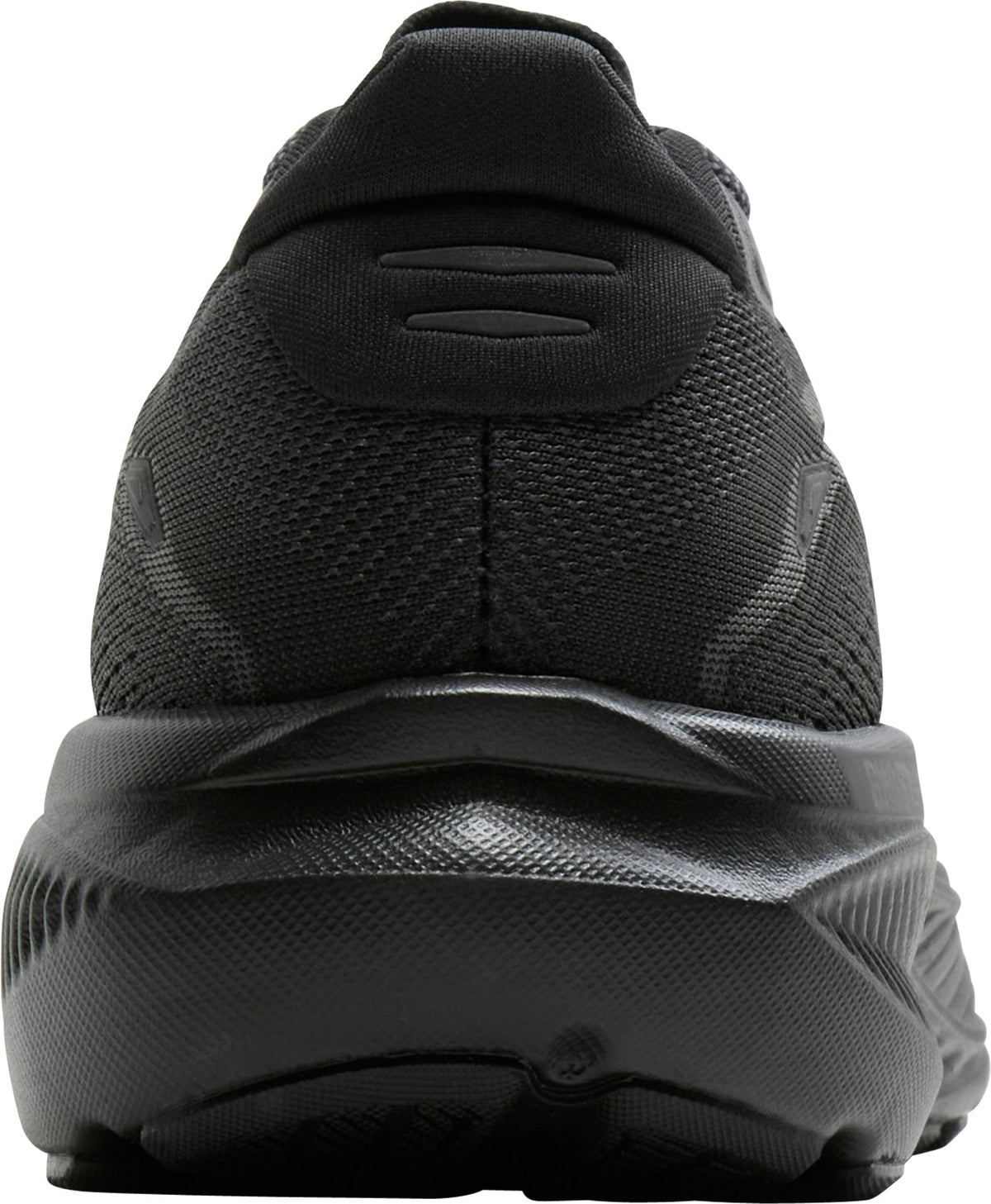 Brooks Ghost 18 Women's Running Shoes - Black | Running & Training