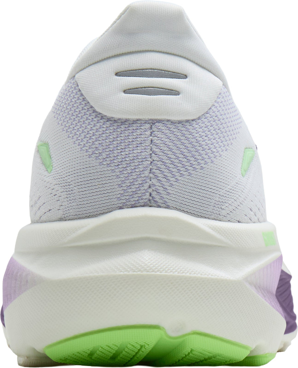 Brooks Ghost 18 Women's Running Shoes - Purple | Running & Training
