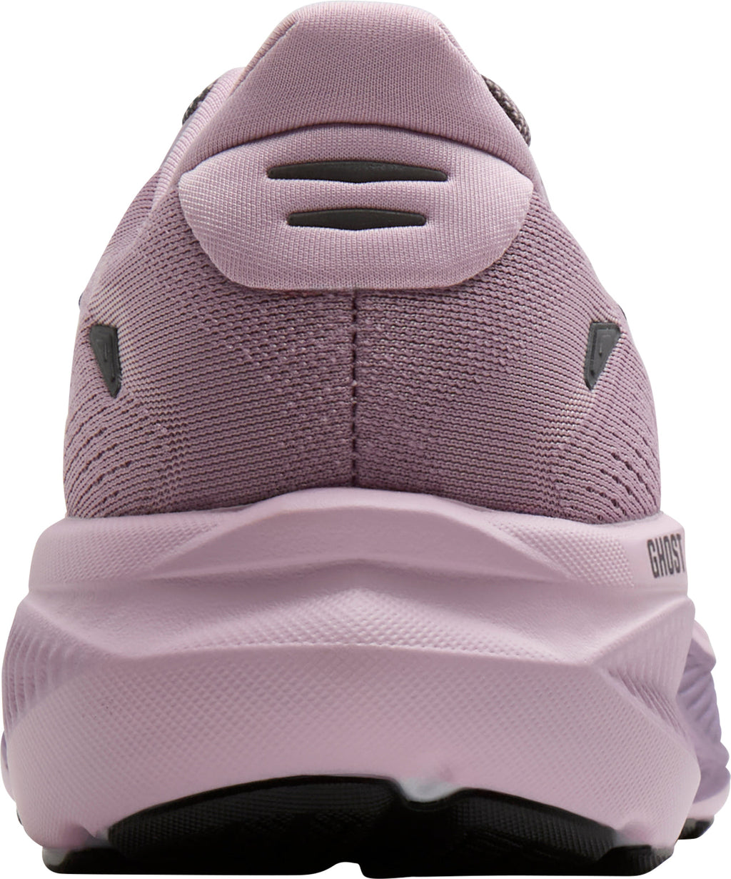 Brooks Ghost 18 Women's Running Shoes - Purple | Running & Training