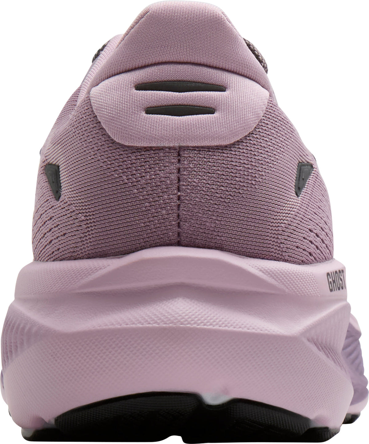 Brooks Ghost 18 Women's Running Shoes - Purple | Running & Training