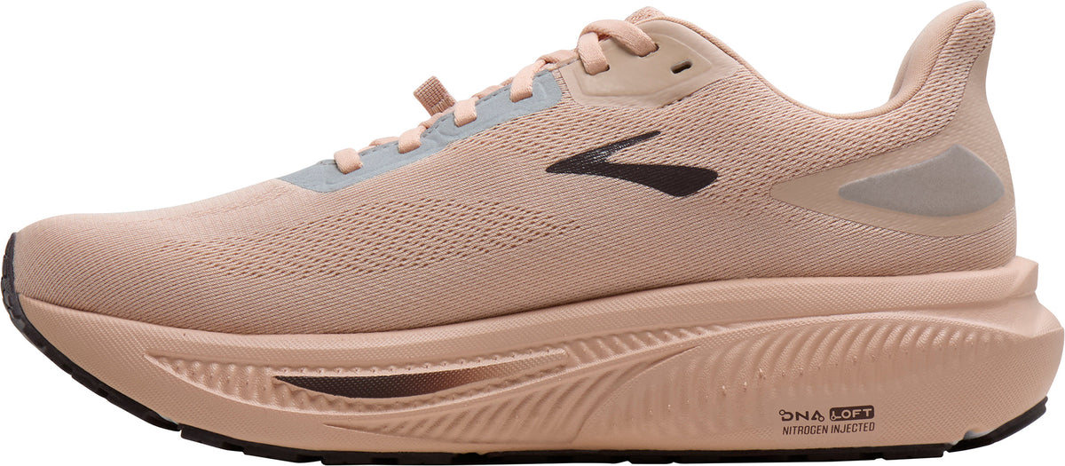 Brooks Ghost 18 GORE-TEX Women's Running Shoes - Pink | Running & Training