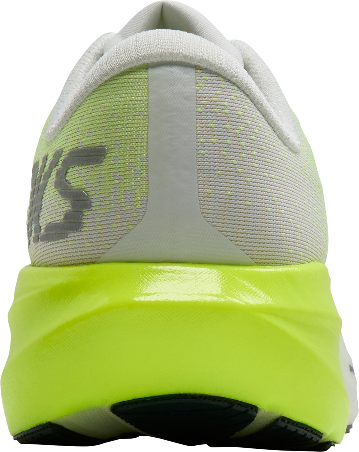 Brooks Ghost AMP Men's Running Shoes - Yellow | Running & Training