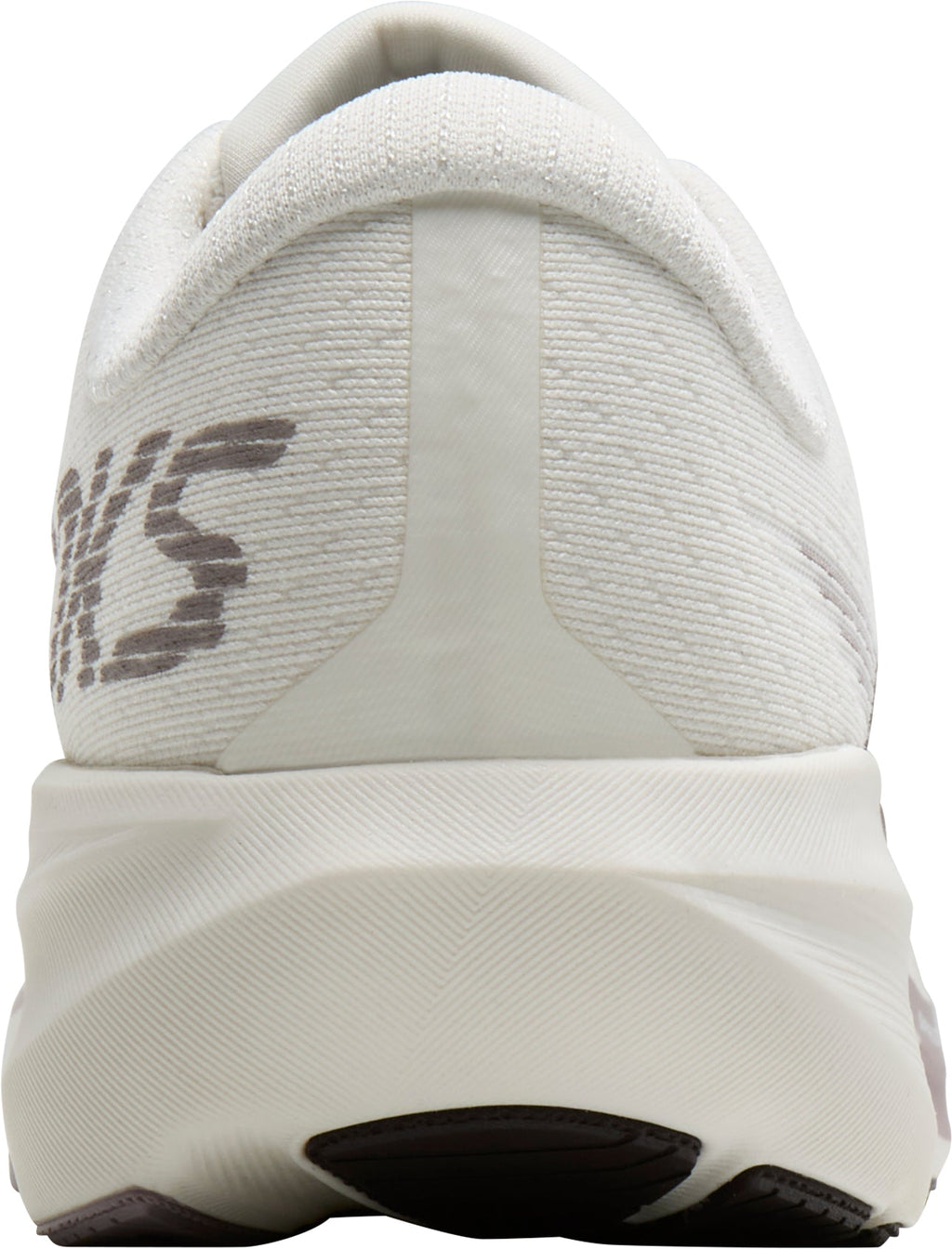 Brooks Ghost AMP Men's Running Shoes - Cream | Running & Training