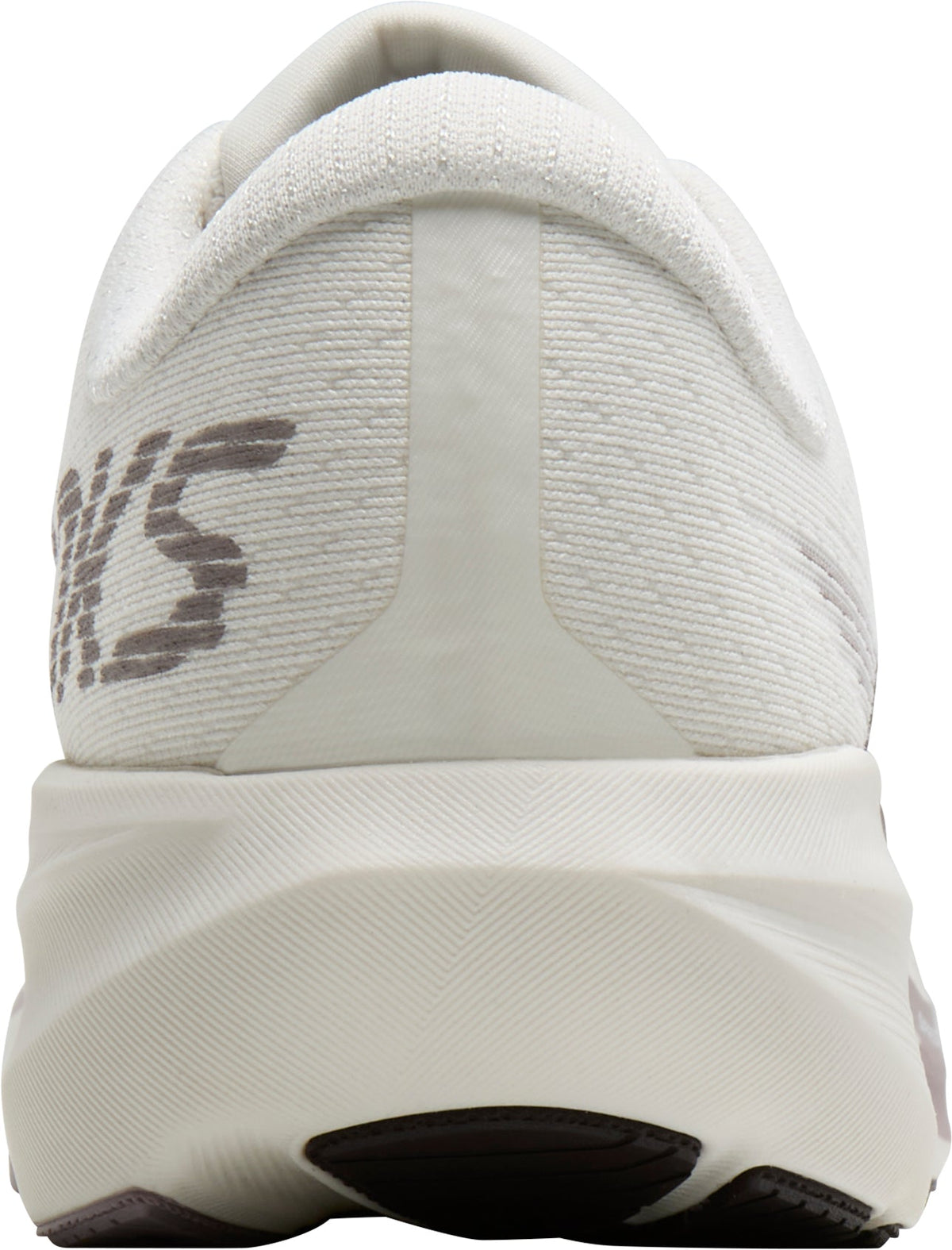 Brooks Ghost AMP Men's Running Shoes - Cream | Running & Training