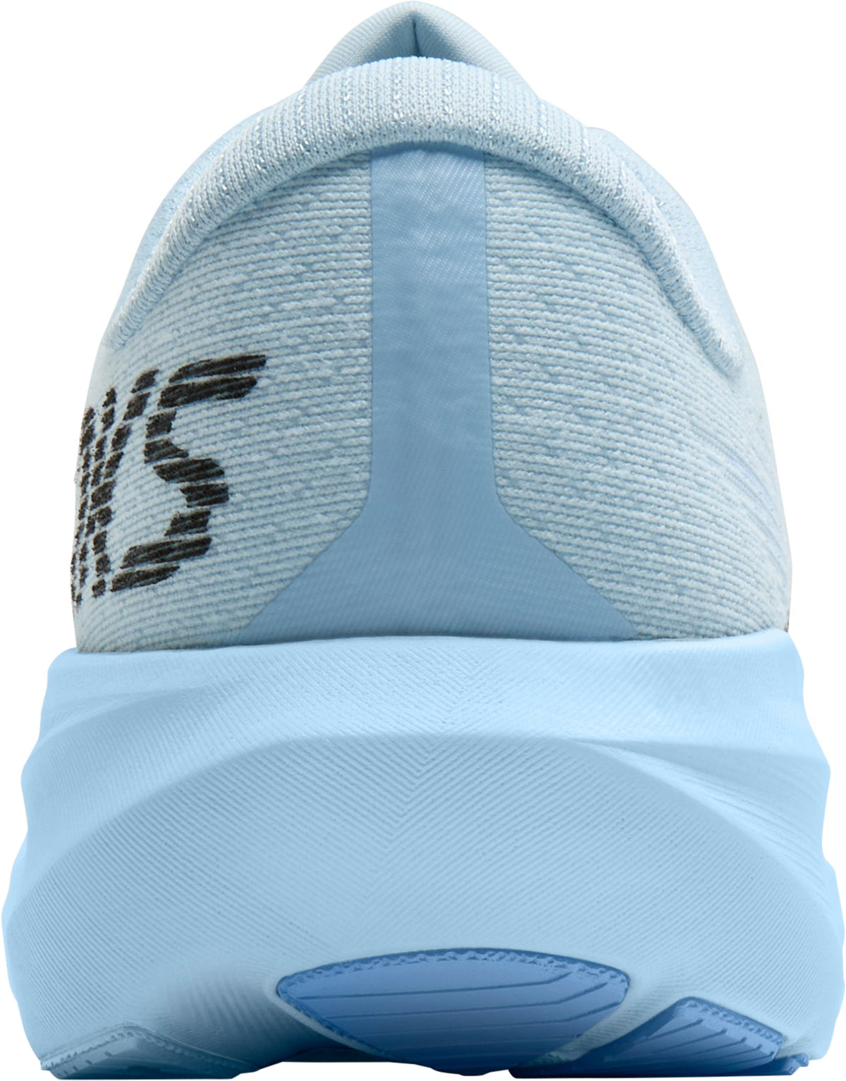 Brooks Ghost AMP Men's Running Shoes - Blue | Running & Training