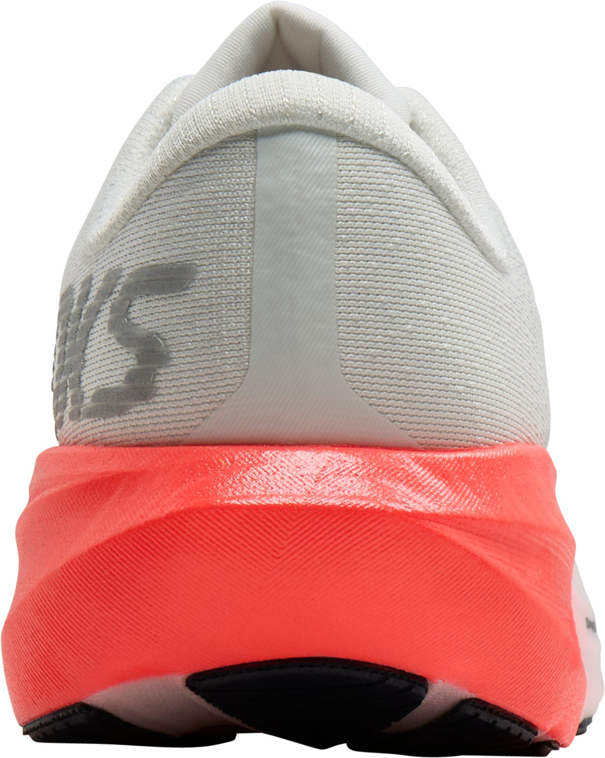 Brooks Ghost AMP Women's Running Shoes - Grey | Running & Training