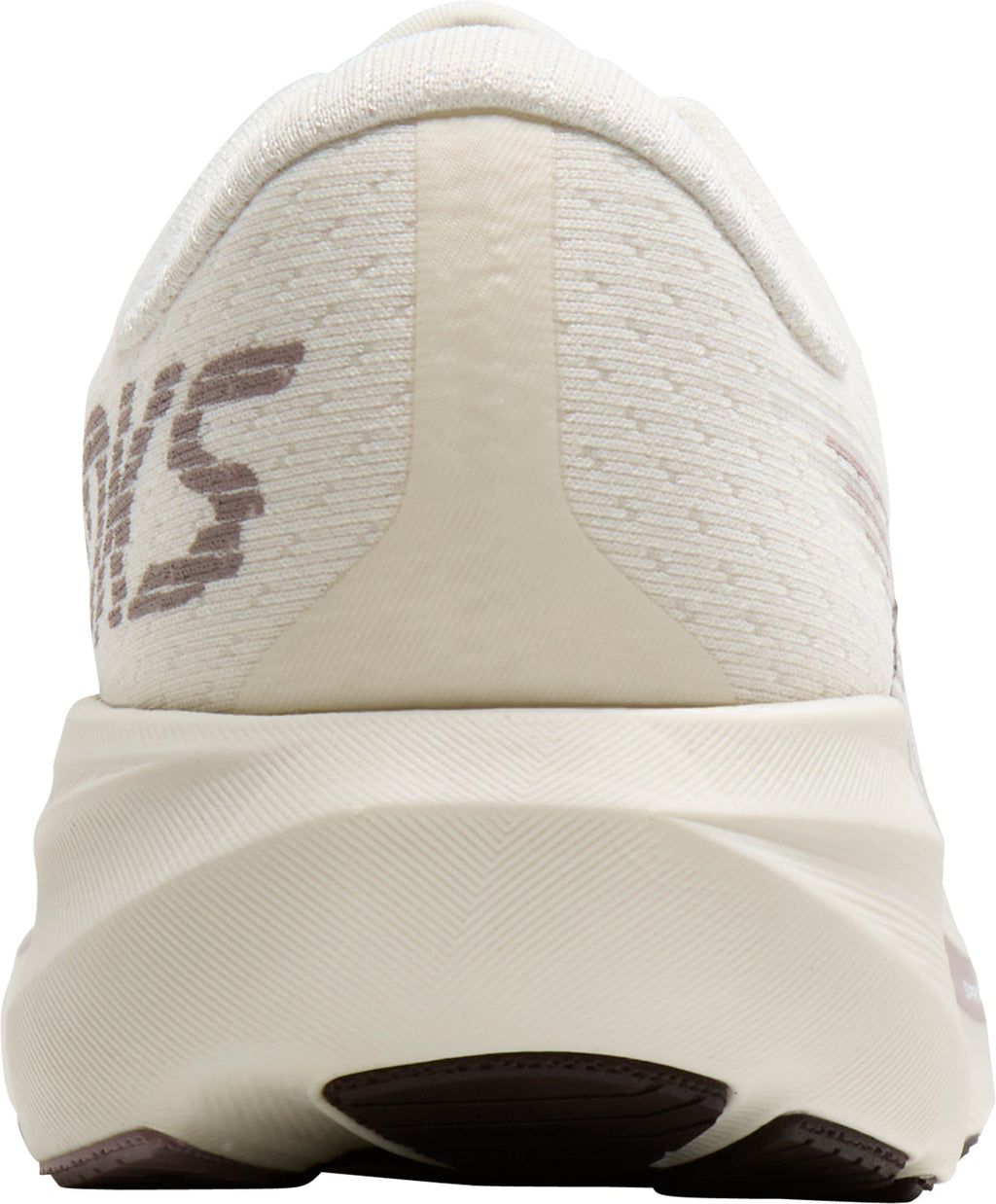 Brooks Ghost AMP Women's Running Shoes - Cream | Running & Training