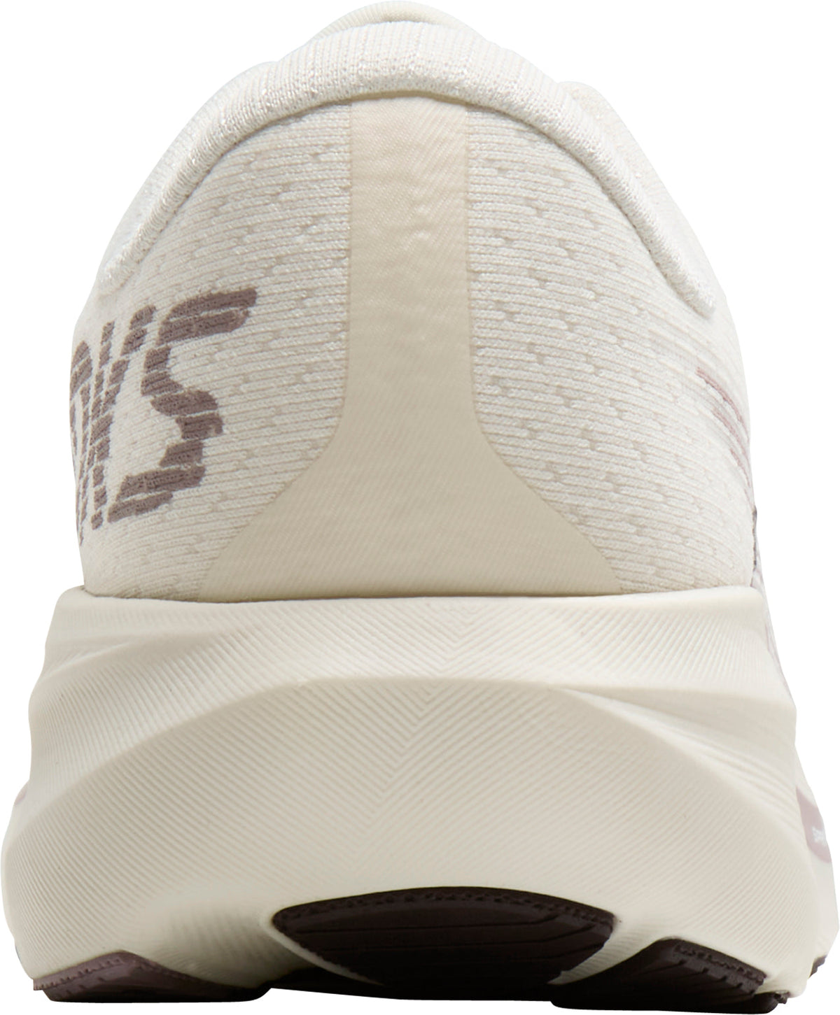 Brooks Ghost AMP Women's Running Shoes - Cream | Running & Training