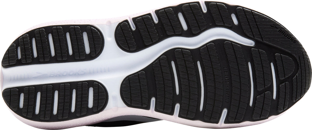 Brooks Ghost Max 2 Women's Running Shoes - Black | Running & Training