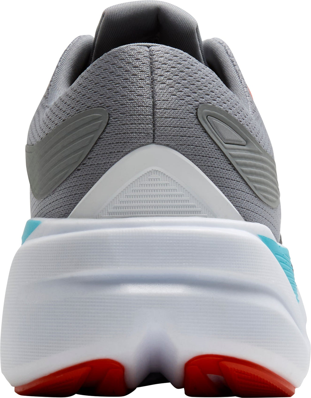 Brooks Ghost Max 3 Men's Running Shoes - Grey | Running & Training