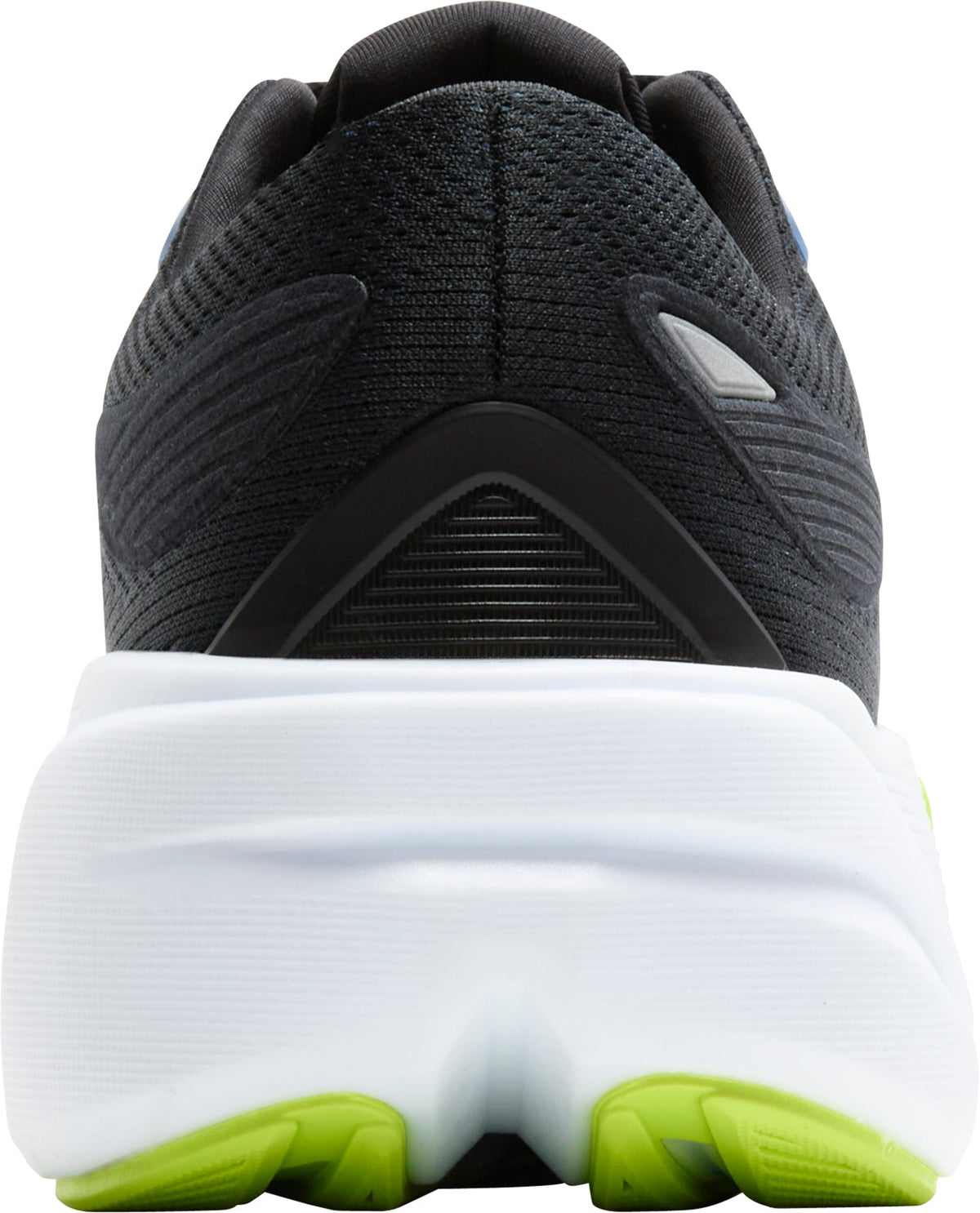 Brooks Ghost Max 3 Men's Running Shoes - Black | Running & Training