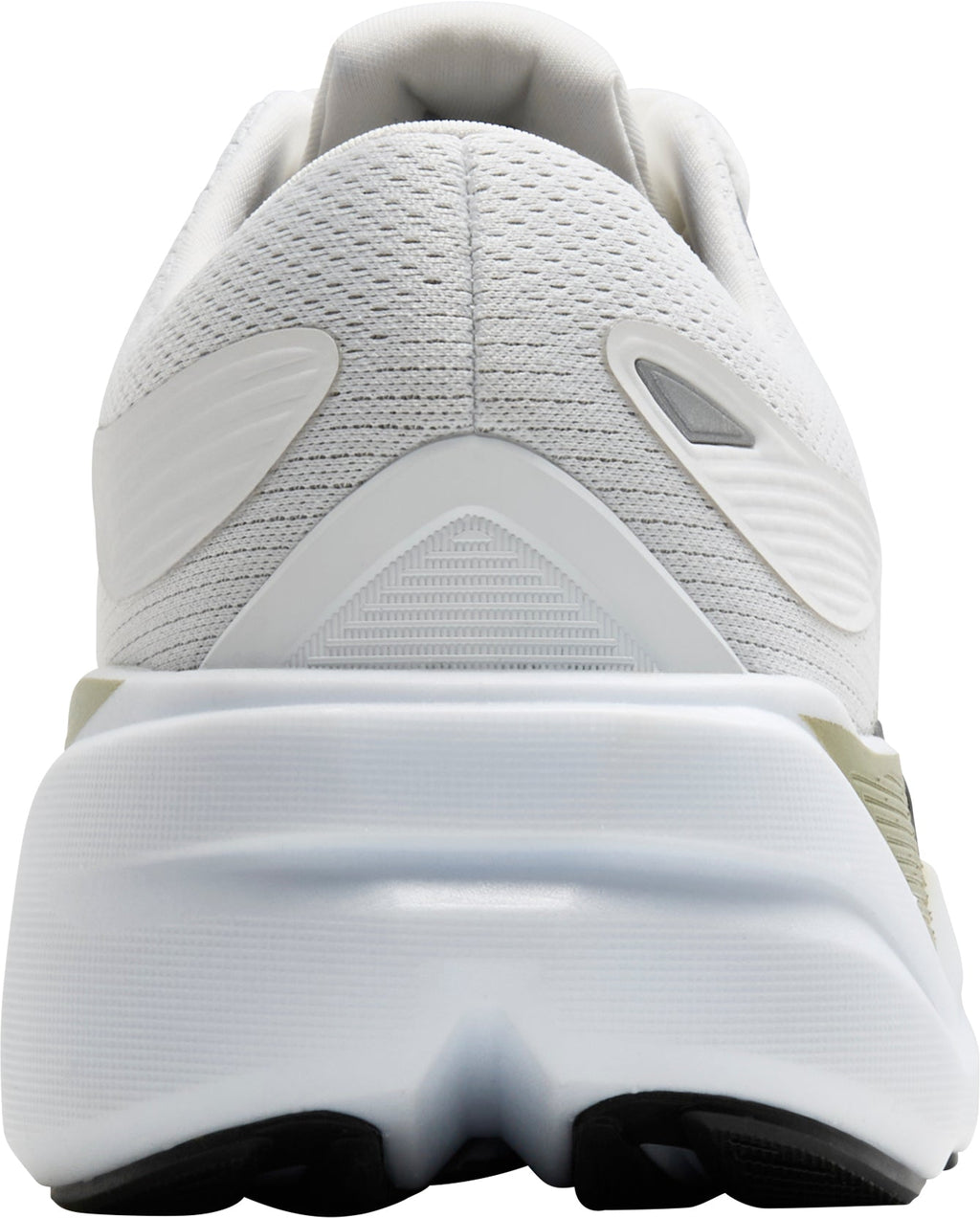 Brooks Ghost Max 3 Men's Running Shoes - White | Running & Training