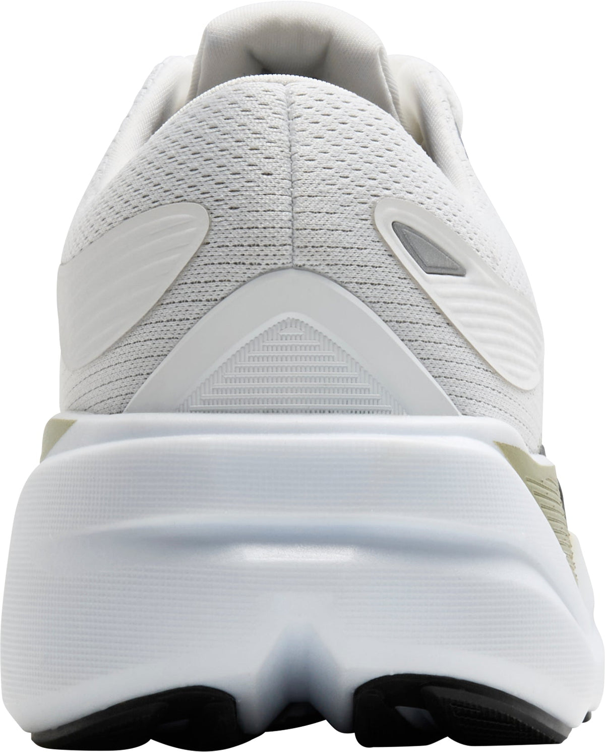 Brooks Ghost Max 3 Men's Running Shoes - White | Running & Training