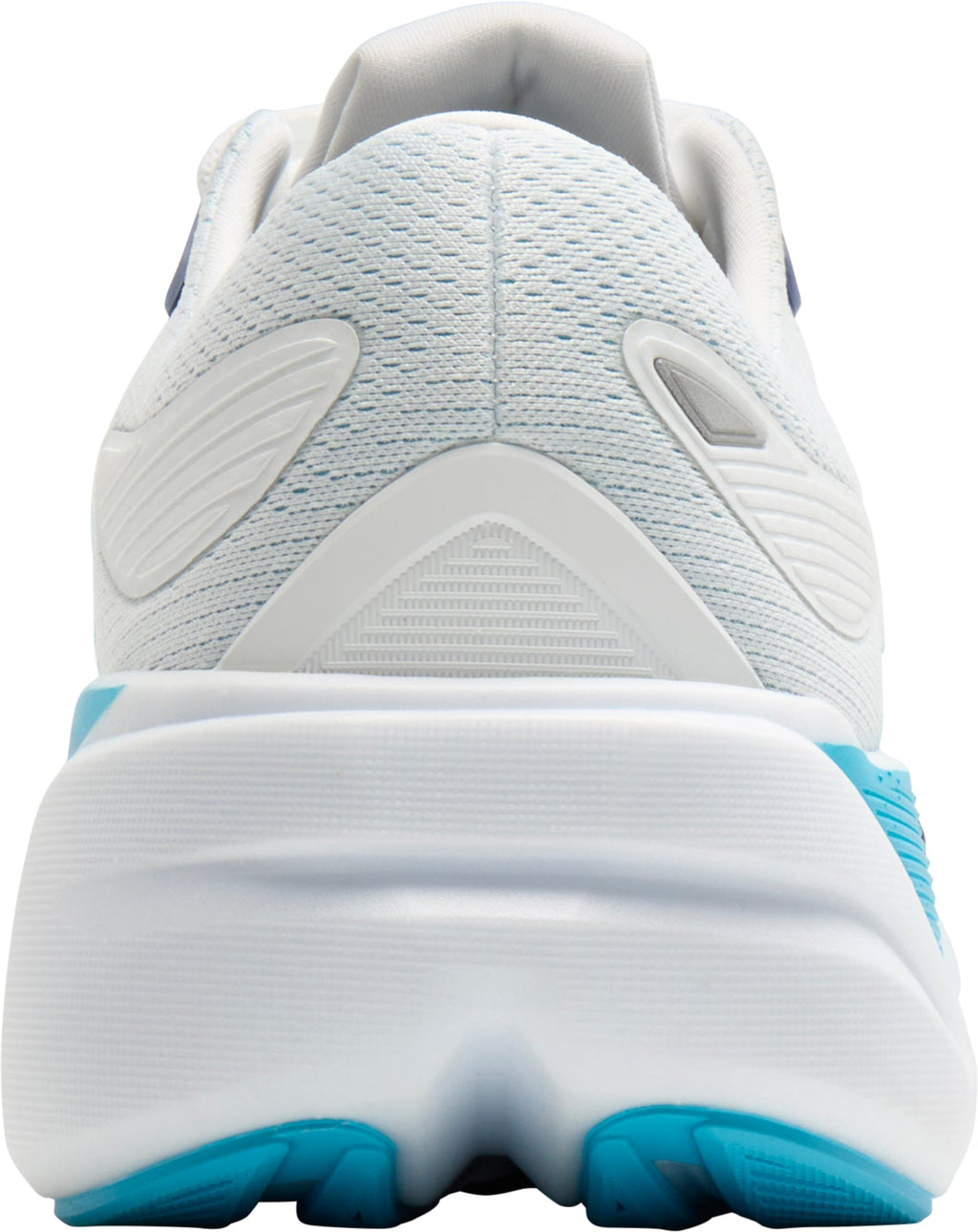 Brooks Ghost Max 3 Men's Running Shoes - White | Running & Training