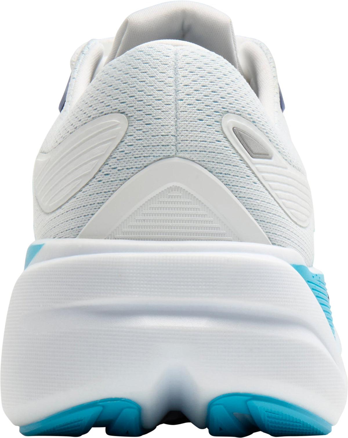 Brooks Ghost Max 3 Men's Running Shoes - White | Running & Training