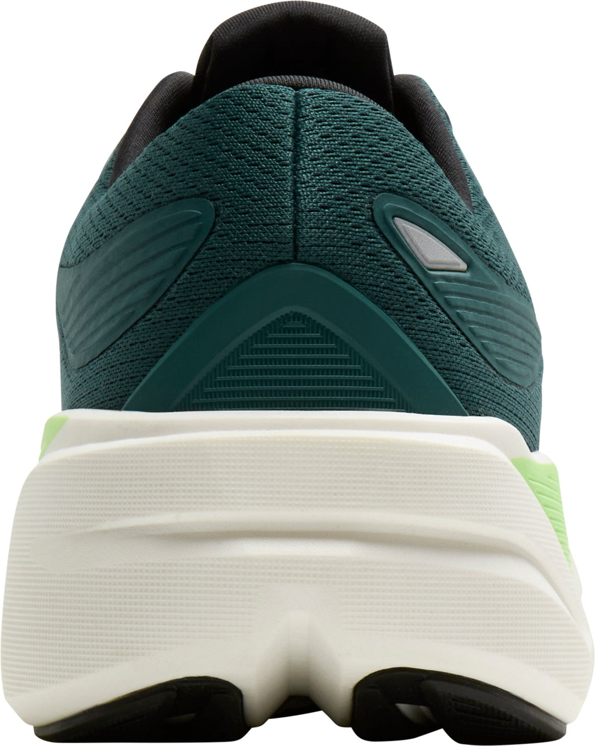 Brooks Ghost Max 3 Men's Running Shoes - Green | Running & Training