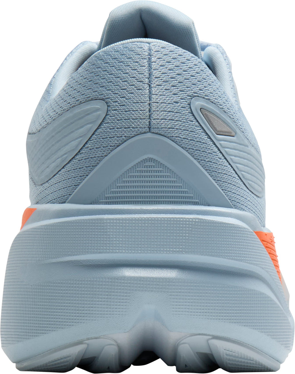Brooks Ghost Max 3 Men's Running Shoes - Blue | Running & Training