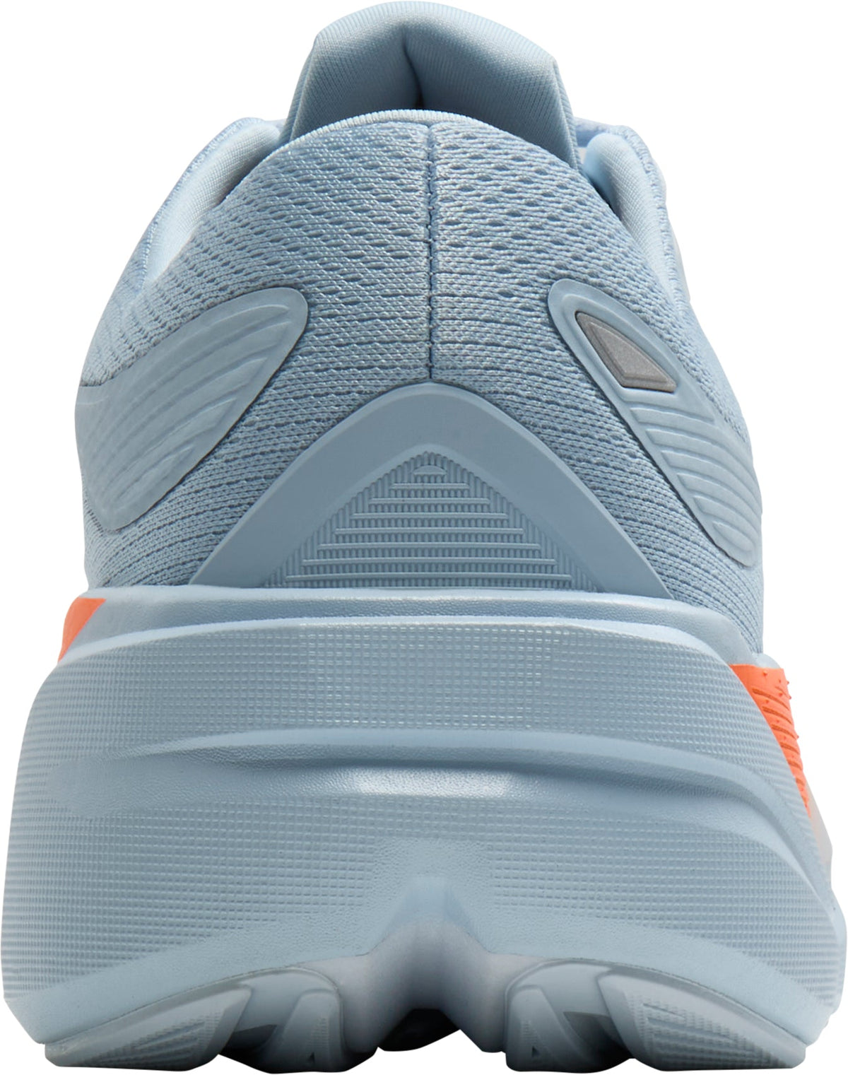 Brooks Ghost Max 3 Men's Running Shoes - Blue | Running & Training