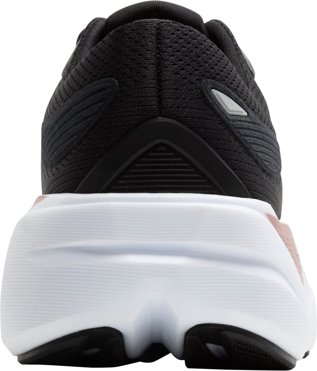 Brooks Ghost Max 3 WIDE FIT Women's Running Shoes - Black | Running & Training