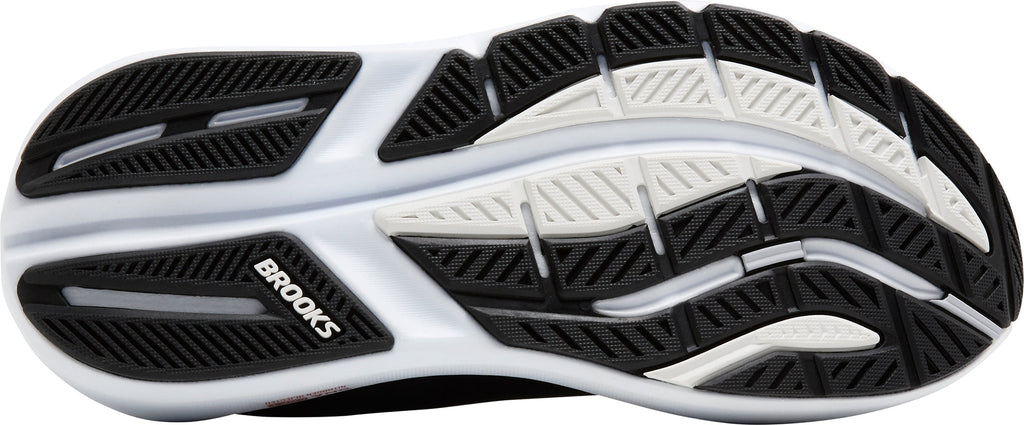Brooks Ghost Max 3 Women's Running Shoes - Black | Running & Training