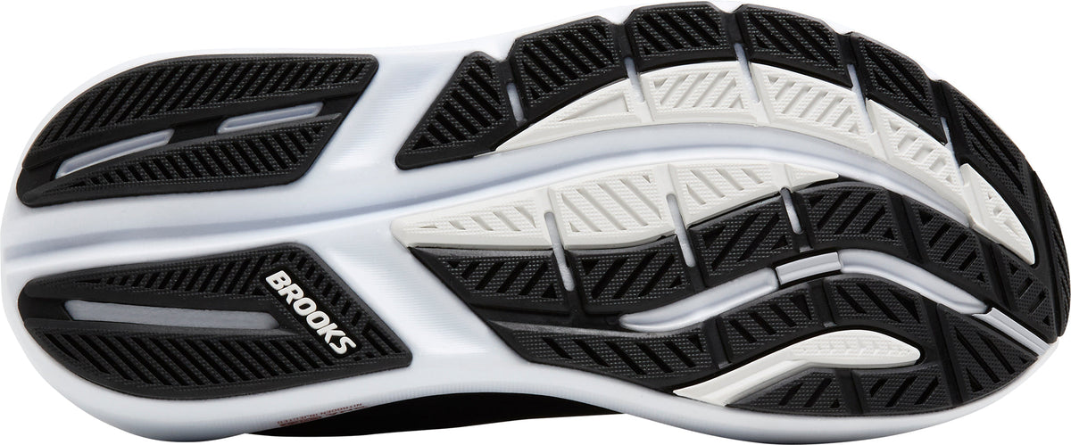 Brooks Ghost Max 3 Women's Running Shoes - Black | Running & Training